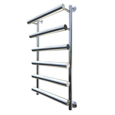     (W 4030 HP 1 100-50 CR, W4030HP110050CR)