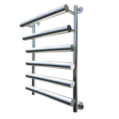     (W 4030 HP 1 80-50 CR, W4030HP18050CR)