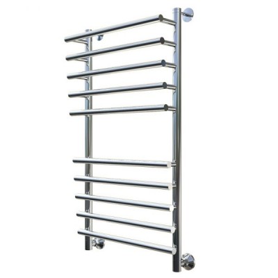     (W 4030 HP 2 100-50 CR, W4030HP210050CR)