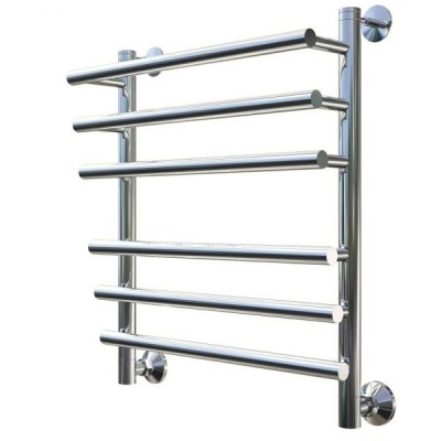     (W 4030 HP 2 60-50 CR, W4030HP26050CR)