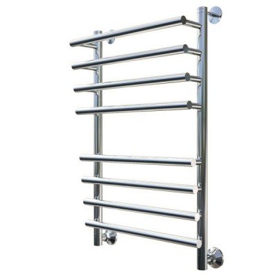     (W 4030 HP 2 80-40 CR, W4030HP28040CR)