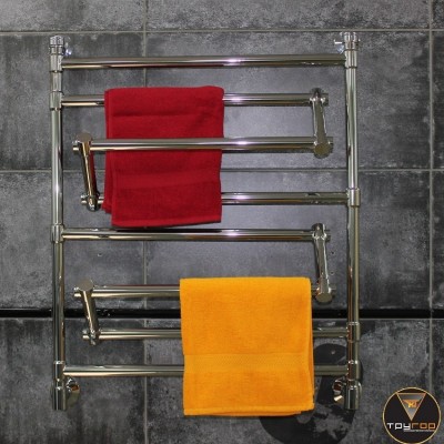    - (W 4044 HP 80-50 CR, W4044HP8050CR)