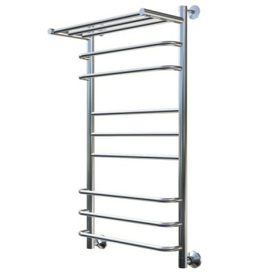     (W 4031-1 HP 100-40 CR  P, W40311HP10040CRP)