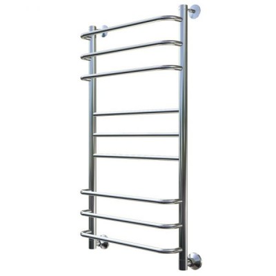     (W 4031-1 HP 100-50 CR, W40311HP10050CR)