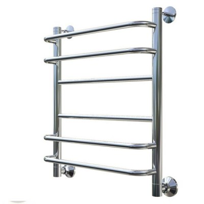     (W 4031-1 HP 60-50 CR, W40311HP6050CR)