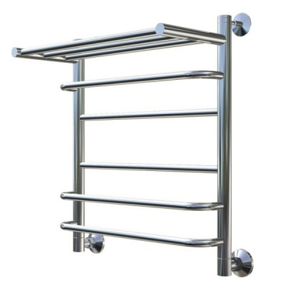     (W 4031-1 HP 60-50 CR  P, W40311HP6050CRP)