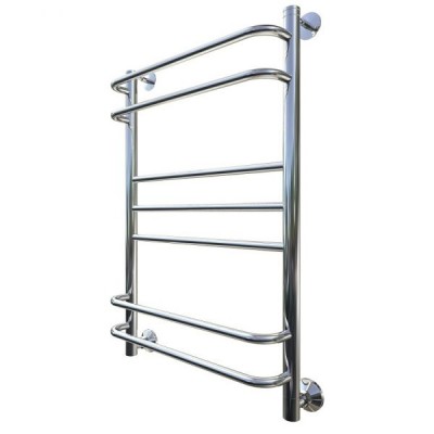     (W 4031-1 HP 80-40 CR, W40311HP8040CR)