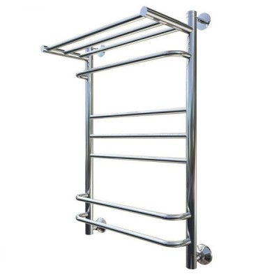     (W 4031-1 HP 80-60 CR  P, W40311HP8060CRP)