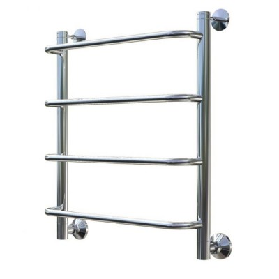     (W 4031 HP 1 60-40 CR, W4031HP16040CR)