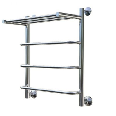     (W 4031 HP 1 60-50 CR  P, W4031HP16050CRP)