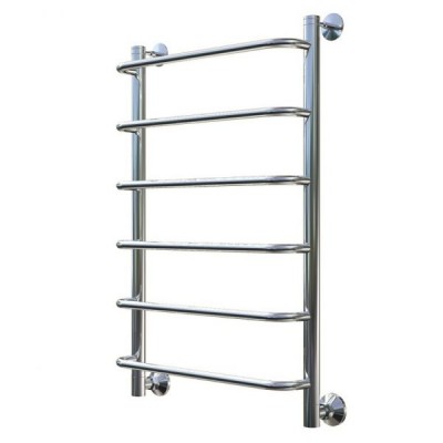     (W 4031 HP 1 80-50 CR, W4031HP18050CR)