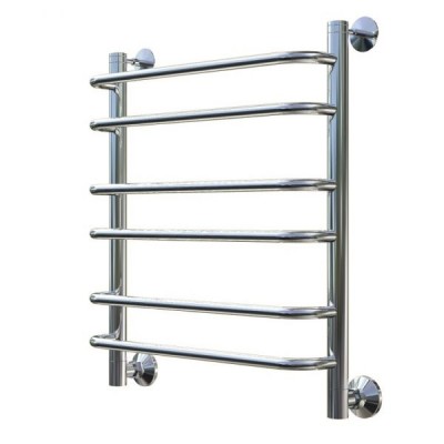     (W 4031 HP 3 60-50 CR, W4031HP36050CR)