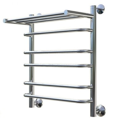     (W 4031 HP 3 60-50 CR  P, W4031HP36050CRP)