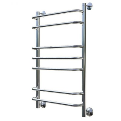     (W 4031 HP 3 80-40 CR, W4031HP38040CR)