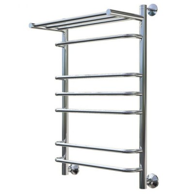     (W 4031 HP 3 80-50 CR  P, W4031HP38050CRP)