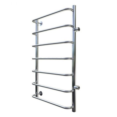     (W 4031 PM 1 100-50 CR, W4031PM110050CR)