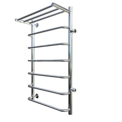     (W 4031 PM 1 100-50 CR  P, W4031PM110050CRP)