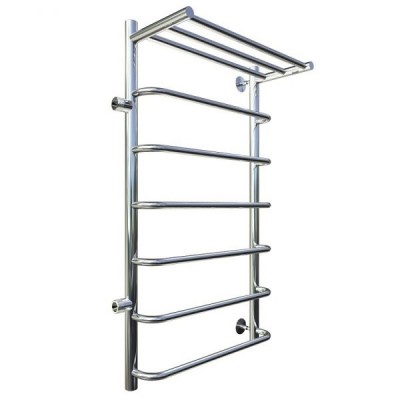     (W 4031 PM 1 100-50 CR L P, W4031PM110050CRLP)