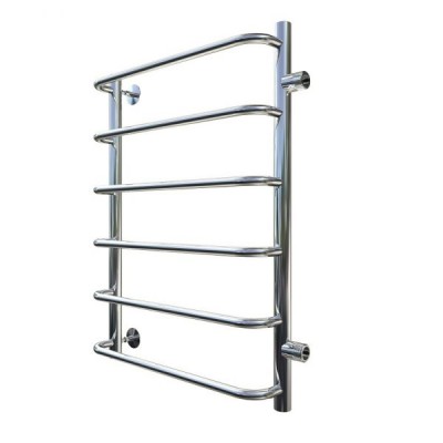     (W 4031 PM 1 80-50 CR, W4031PM18050CR)