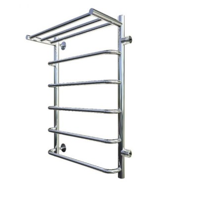     (W 4031 PM 1 80-50 CR  P, W4031PM18050CRP)