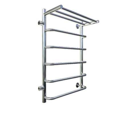     (W 4031 PM 1 80-50 CR L P, W4031PM18050CRLP)