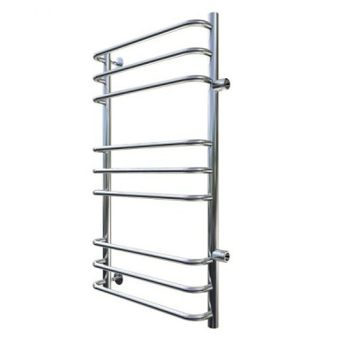     (W 4031 PM 3 100-40 CR, W4031PM310040CR)