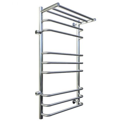     (W 4031 PM 3 100-50 CR L P, W4031PM310050CRLP)