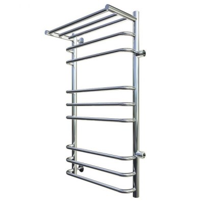     (W 4031 PM 3 100-50 CR R P, W4031PM310050CRRP)