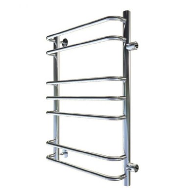     (W 4031 PM 3 80-50 CR L, W4031PM38050CRL)