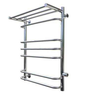     (W 4031 PM 3 80-50 CR R P, W4031PM38050CRRP)