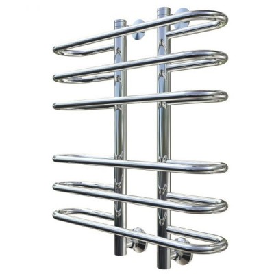     (W 4032 HP 60-60 CR, W4032HP6060CR)