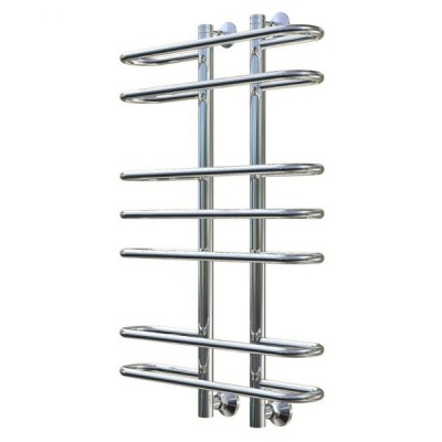     (W 4032 HP 80-60 CR, W4032HP8060CR)