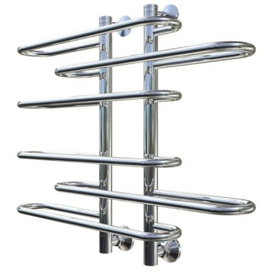     (W 4033 HP 60-70 CR, W4033HP6070CR)