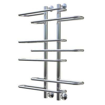     (W 4033 HP 80-70 CR, W4033HP8070CR)