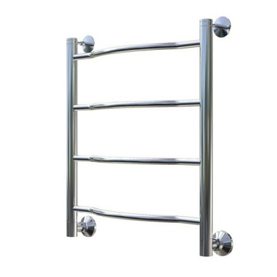     (W 4034 HP 1 60-50 CR, W4034HP16050CR)