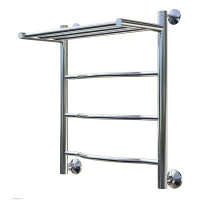     (W 4034 HP 1 60-50 CR  P, W4034HP16050CRP)