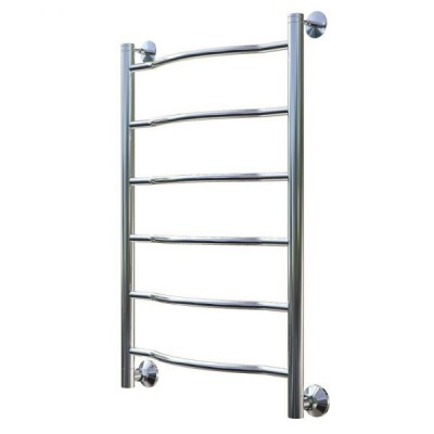     (W 4034 HP 1 80-50 CR, W4034HP18050CR)