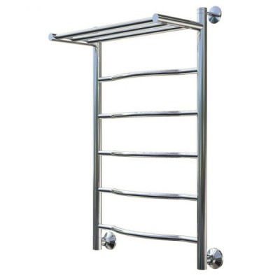     (W 4034 HP 1 80-50 CR  P, W4034HP18050CRP)