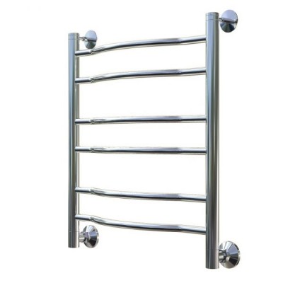     (W 4034 HP 3 60-50 CR, W4034HP36050CR)