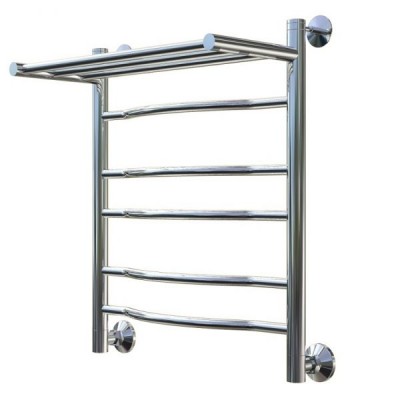     (W 4034 HP 3 60-50 CR  P, W4034HP36050CRP)