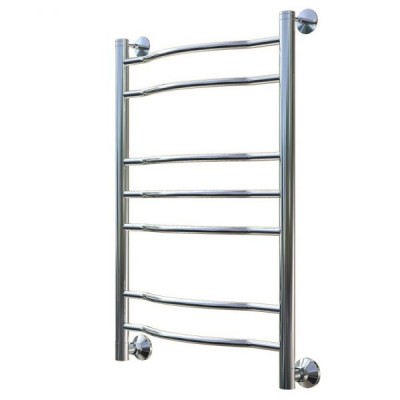     (W 4034 HP 3 80-50 CR, W4034HP38050CR)