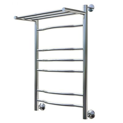     (W 4034 HP 3 80-50 CR  P, W4034HP38050CRP)