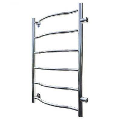      . (W 4034 PM 1 80-50 CR, W4034PM18050CR)