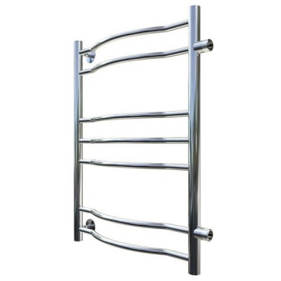     (W 4034 PM 3 80-50 CR, W4034PM38050CR)