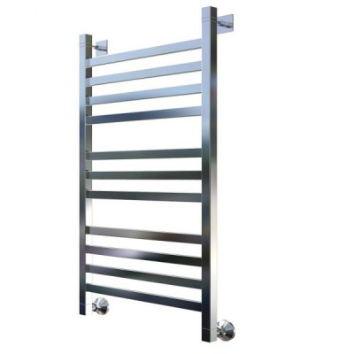     (W 4019 KB HP 27 100-50 CR, W4019KBHP2710050CR)