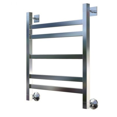     (W 4019 KB HP 27 60-40 CR, W4019KBHP276040CR)