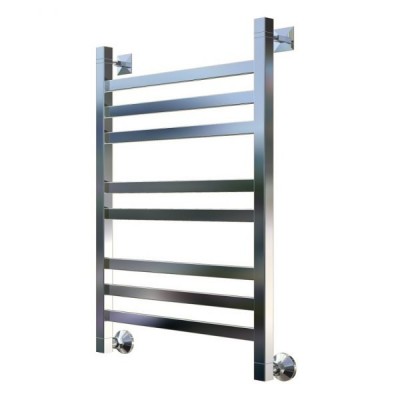     (W 4019 KB HP 27 80-50 CR, W4019KBHP278050CR)