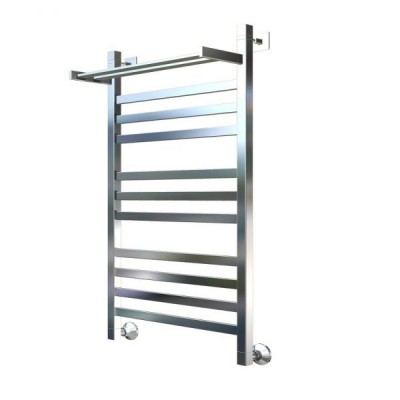     (W 4019 KB HP 27P 100-40 CR, W4019KBHP27P10040CR)