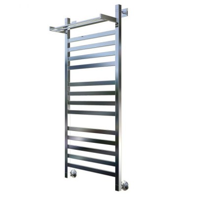     (W 4019 KB HP 27P 120-50 CR, W4019KBHP27P12050CR)