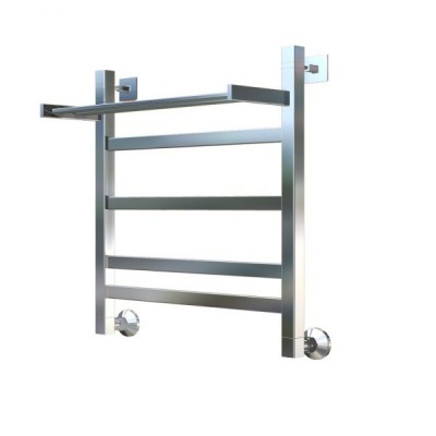     (W 4019 KB HP 27P 60-50 CR, W4019KBHP27P6050CR)